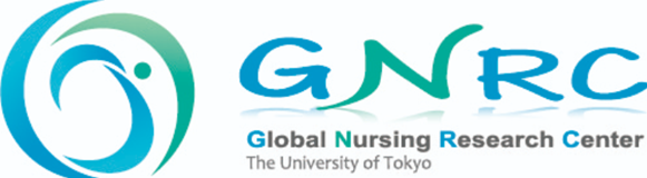 GNRC